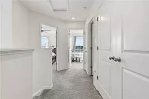 107 Sweetwater Dr, Moon/Crescent Twp, PA 15108 - Photo 29