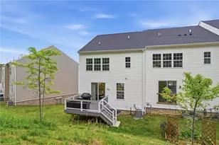 107 Sweetwater Dr, Moon/Crescent Twp, PA 15108 - Photo 43