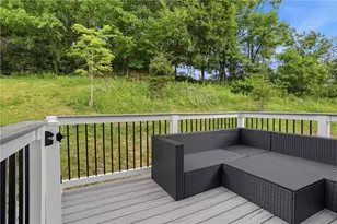 107 Sweetwater Dr, Moon/Crescent Twp, PA 15108 - Photo 41