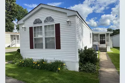 21 K and L Ln, Butler, PA 16001 - Photo 3