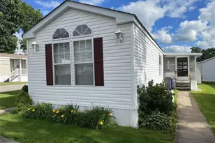 21 K and L Ln, Butler, PA 16001 - Photo 3