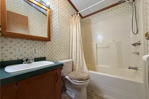 21 K and L Ln, Butler, PA 16001 - Photo 17