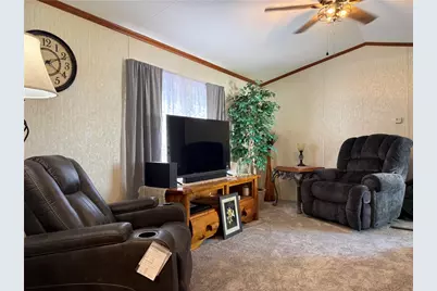 21 K and L Ln, Butler, PA 16001 - Photo 5