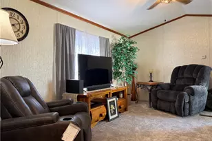 21 K and L Ln, Butler, PA 16001 - Photo 5