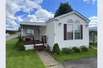 21 K and L Ln, Butler, PA 16001 - Photo 1