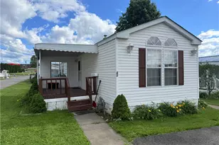 21 K and L Ln, Butler, PA 16001 - Photo 1