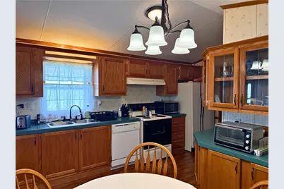 21 K and L Ln, Butler, PA 16001 - Photo 7