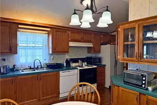 21 K and L Ln, Butler, PA 16001 - Photo 7