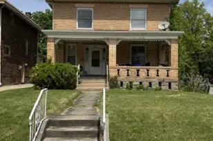 141 E Leasure Ave, New Castle, PA 16101 - Photo 1