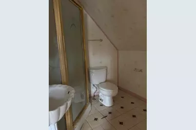 141 E Leasure Ave, New Castle, PA 16101 - Photo 27