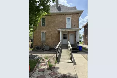 141 E Leasure Ave, New Castle, PA 16101 - Photo 5