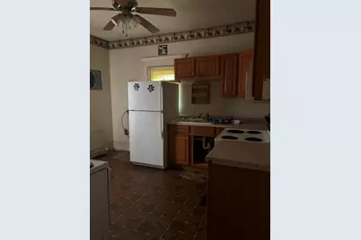 141 E Leasure Ave, New Castle, PA 16101 - Photo 21