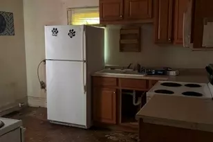 141 E Leasure Ave, New Castle, PA 16101 - Photo 21