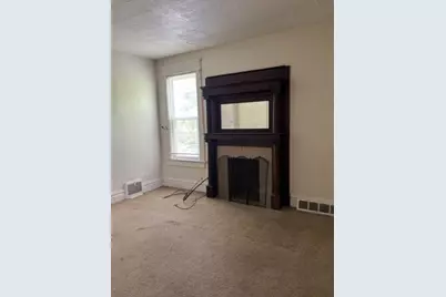 141 E Leasure Ave, New Castle, PA 16101 - Photo 3
