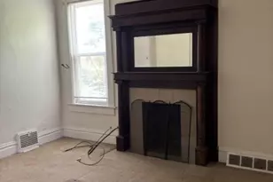 141 E Leasure Ave, New Castle, PA 16101 - Photo 3