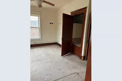 141 E Leasure Ave, New Castle, PA 16101 - Photo 15