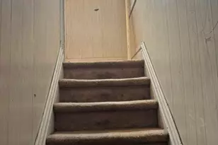 141 E Leasure Ave, New Castle, PA 16101 - Photo 23