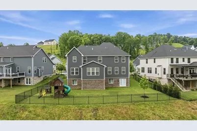 319 Crest Ln, Adams Township, PA 16046 - Photo 41