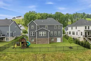 319 Crest Ln, Adams Township, PA 16046 - Photo 43