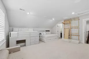 319 Crest Ln, Adams Township, PA 16046 - Photo 29