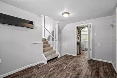 365 Fruitwood Dr, Bethel Park, PA 15102 - Photo 21