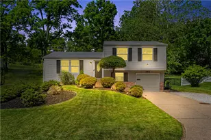 365 Fruitwood Dr, Bethel Park, PA 15102 - Photo 39