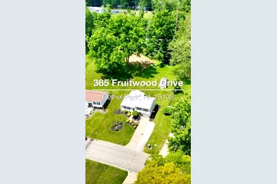 365 Fruitwood Dr, Bethel Park, PA 15102 - Photo 37