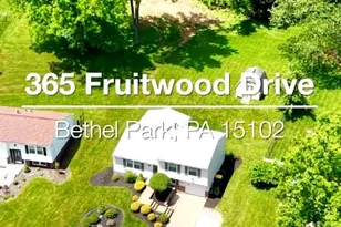 365 Fruitwood Dr, Bethel Park, PA 15102 - Photo 37
