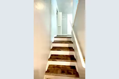 365 Fruitwood Dr, Bethel Park, PA 15102 - Photo 25