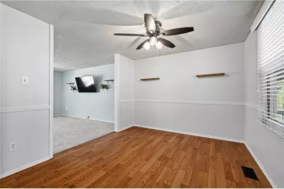 365 Fruitwood Dr, Bethel Park, PA 15102 - Photo 7