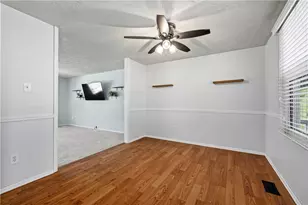 365 Fruitwood Dr, Bethel Park, PA 15102 - Photo 7