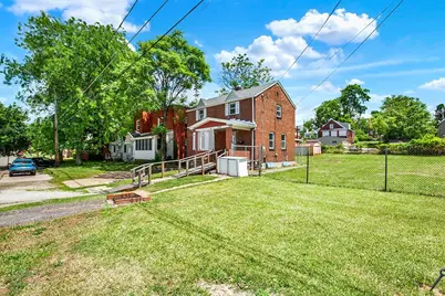 6821 Buchanan Ave, West Mifflin, PA 15122 - Photo 17