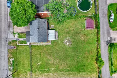 6821 Buchanan Ave, West Mifflin, PA 15122 - Photo 5