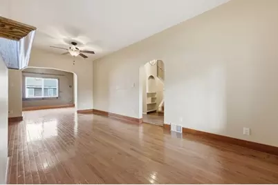 4218 Winterburn Avenue, Pittsburgh, PA 15207 - Photo 7