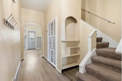4218 Winterburn Avenue, Pittsburgh, PA 15207 - Photo 5