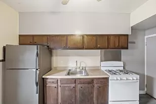 4218 Winterburn Ave, Pittsburgh, PA 15207 - Photo 15
