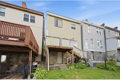 4218 Winterburn Avenue, Pittsburgh, PA 15207 - Photo 33