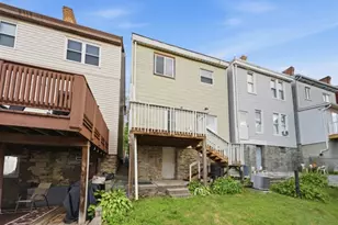 4218 Winterburn Ave, Pittsburgh, PA 15207 - Photo 33