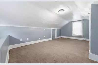 4218 Winterburn Avenue, Pittsburgh, PA 15207 - Photo 27