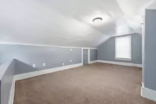 4218 Winterburn Ave, Pittsburgh, PA 15207 - Photo 27