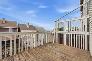 4218 Winterburn Ave, Pittsburgh, PA 15207 - Photo 31