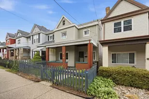 4218 Winterburn Ave, Pittsburgh, PA 15207 - Photo 3