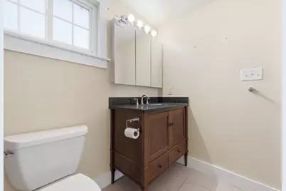 4218 Winterburn Avenue, Pittsburgh, PA 15207 - Photo 19