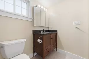 4218 Winterburn Ave, Pittsburgh, PA 15207 - Photo 19