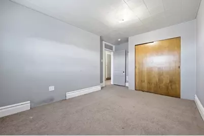 4218 Winterburn Avenue, Pittsburgh, PA 15207 - Photo 23