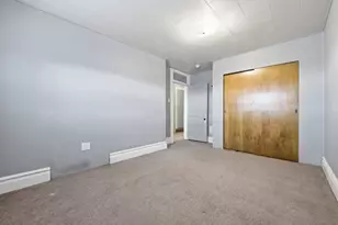 4218 Winterburn Ave, Pittsburgh, PA 15207 - Photo 23