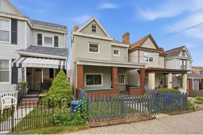 4218 Winterburn Avenue, Pittsburgh, PA 15207 - Photo 1