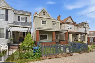 4218 Winterburn Ave, Pittsburgh, PA 15207 - Photo 1