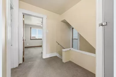 4218 Winterburn Avenue, Pittsburgh, PA 15207 - Photo 17