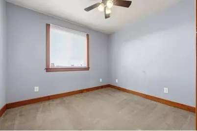 4218 Winterburn Avenue, Pittsburgh, PA 15207 - Photo 25